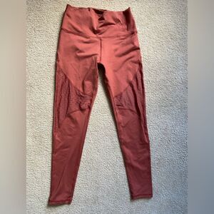 AERIE leggings size M